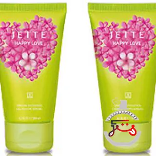 Jette Happy Love Jette Joop