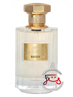 ریکو سنسوریا | ricco sensoria