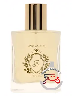 تیک می تو کپری کزا آمالفی | take me to capri casa amalfi