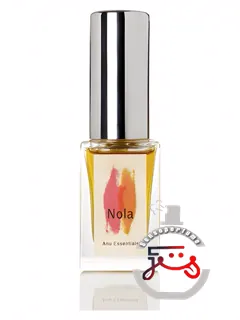 نولا آنو اسنشیالز | nola anu essentials