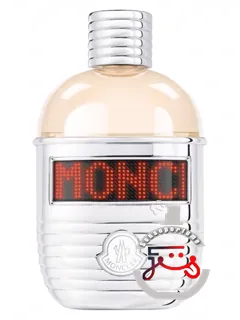 مون‌کلر پور فم مون‌کلر | moncler pour femme moncler