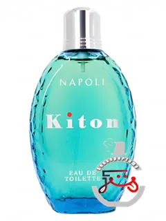 ناپلی کایتون | napoli kiton