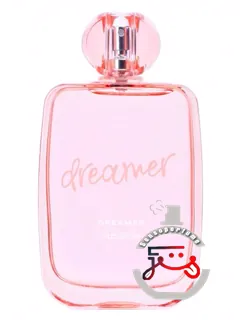 دریمر رابی رز | dreamer ruby rose