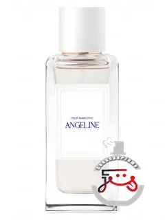 فروت نارکوتیک آنجلاین | fruit narcotic angeline