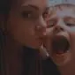 NikiMo04