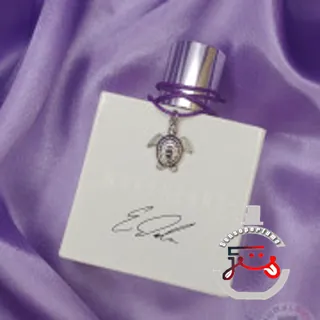 Ethan Dolan Signature Scent Wakeheart