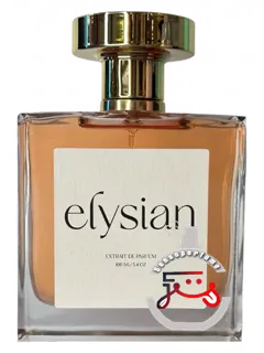 اوربلوم الیزین | everbloom elysian