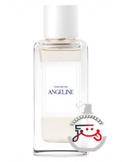 نآر نکتار آنژلین | noir nectar angeline