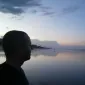 ChrisSmellsGood