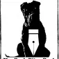 thebark