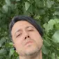 iman_hamishe_payiz