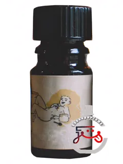 هانی کریوز فستیوالز آرکانا کریوز | honey craves festivals arcana craves