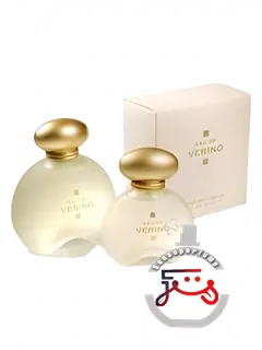ا د ورینو رابرتو ورینو | eau de verino roberto verino