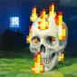 erenthecreator