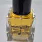 Perfumemama69