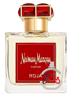رژا نایمن مارکوس رژا داو | roja neiman marcus roja dove