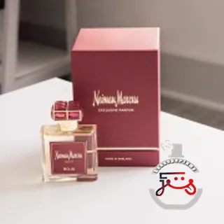 Roja Neiman Marcus Roja Dove