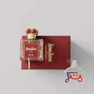 Roja Neiman Marcus Roja Dove