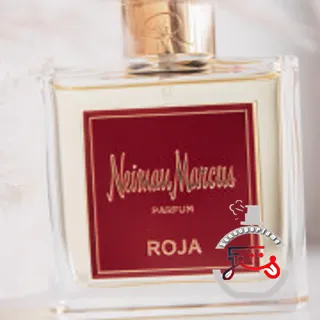 Roja Neiman Marcus Roja Dove