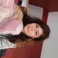 adriana.armenta