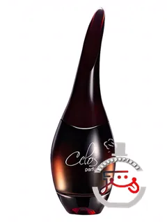 سـلوس ینبال | celos yanbal