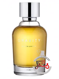 گرویتی نیچند | gravity nicheend
