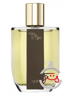 کیر او دو بوژی | quir eau de boujee