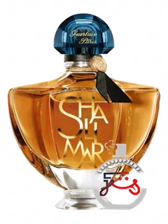 شلیمار لسنس گرلن | shalimar l'essence guerlain