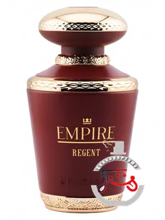 امپایر ریجنت خذلج پرفیومز | empire regent khadlaj perfumes