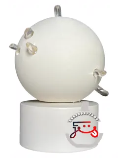 یاخچو آدامه | ghiaccio adâme