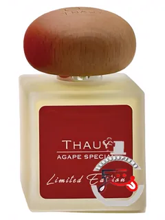آگاپ اسپشیال لیمیتد ادیشن تائوئی | agape special limited edition thauy