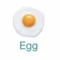 byrehoe