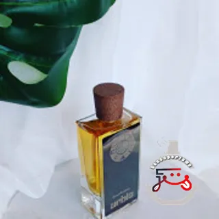 Bordeaux URBIS PARFUMS