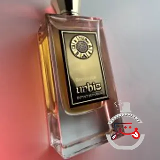 Bordeaux URBIS PARFUMS