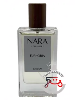 یوفوریا نارا پرفیومری | euphoria nara perfumery