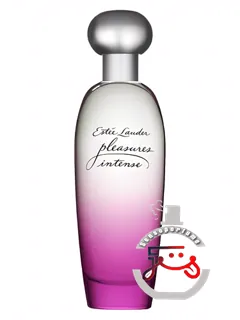 پلژرز اینتنس ایستی لودر | pleasures intense estée lauder