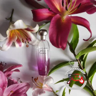 Pleasures Intense Estée Lauder