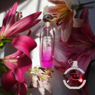 Pleasures Intense Estée Lauder