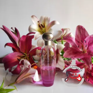 Pleasures Intense Estée Lauder