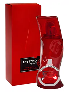 کافه اینتنسو کافه پارفوم | cafe intenso cafe parfums