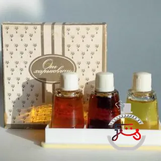 Весенний Харьков - Kharkov in Spring Харьковская парфюмерно-косметическая фабрика - Kharkov perfume factory