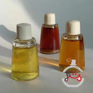 Весенний Харьков - Kharkov in Spring Харьковская парфюмерно-косметическая фабрика - Kharkov perfume factory