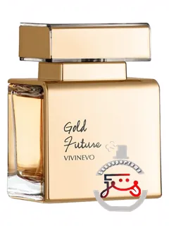 گولد فیوچر ویوینو | gold future vivinevo
