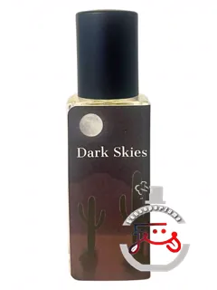 دارک اسکایز سورس | dark skies sorce