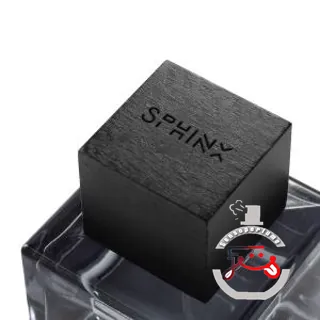First Date Sphinx Fragrances