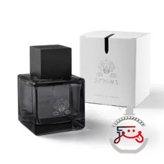 First Date Sphinx Fragrances