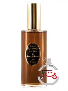 رام رویال بوربون فرنچ پارفوم | rum royale bourbon french parfums