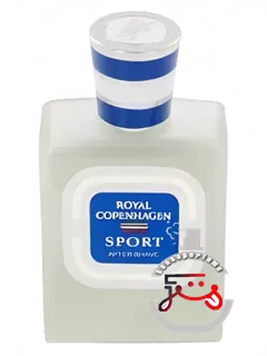 رویال کپنهاگن اسپورت رویال کپنهاگن | royal copenhagen sport royal copenhagen