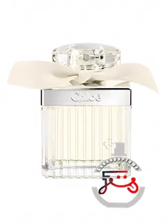 کلوئه ادوتوالت کلوئه | chloé eau de toilette chloé