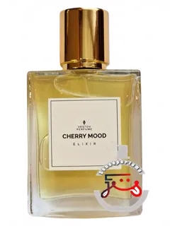 چری مود وستوف پرفیوم | cherry mood vestov perfume